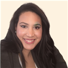 Dr. Rosa Boniface, PsyD