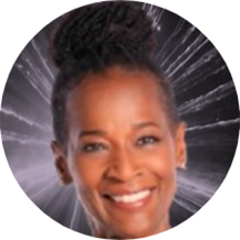 Dr. Rosa Kincaid, MD