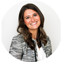 Dr. Rosalie Braun, DDS