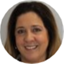 Dr. Rosario Ferrante, DDS