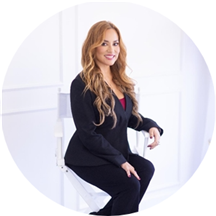 Dr. Rosario Holland, DDS