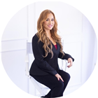 Dr. Rosario Holland, DDS