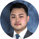 Dr. Roscoe Chang, DPM