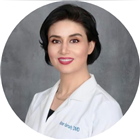 All provider availability