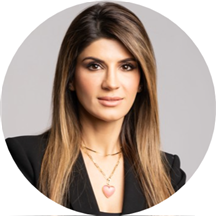 Dr. Rose Natheer, MD