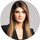 Dr. Rose Natheer, MD