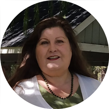 Dr. Rose Valero, PsyD