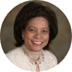 Dr. Roseline Dauphin, MD