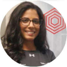 Dr. Rosell Belmont Monell, DC