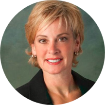 Dr. Rosella Spadoni, DDS