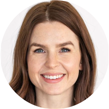 Dr. Rosemary Davis, DMD