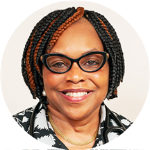 Dr. Rosemary Maduka, MD