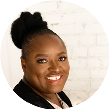 Dr. Rosemary Muzorewa, PhD, LCSW