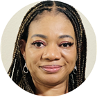 Dr. Rosemond Ijeoma Ijioma, DNP, PMHNP-BC