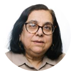 Dr. Roshan Qureshi, MD