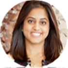 Dr. Roshnee Patel, OD