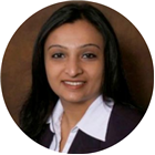 All provider availability