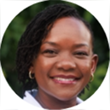 Dr. Rosita Atilus, DNP, APRN