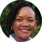 Dr. Rosita Atilus, DNP, APRN