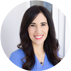 Dr. Rosmary Sanchez, OD