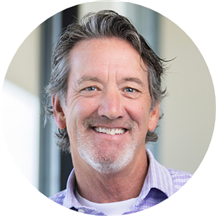 Dr. Ross Brakeville, PT, DPT