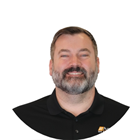 Dr. Ross Browning, DC