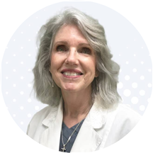 Dr. Ross Deavours, AuD