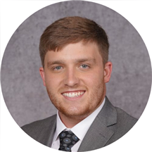 Dr. Ross Harris, DDS