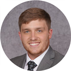 Dr. Ross Harris, DDS