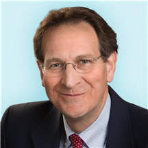 Dr. Ross S. Levy, MD, FAAD
