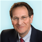 Dr. Ross S. Levy, MD, FAAD