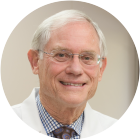 Dr. Ross Stangeland, DDS