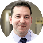 All provider availability