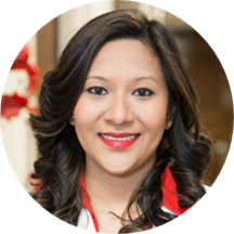 Dr. Rosy Rajbhandary, MD