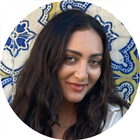 Dr. Roujin Jabbari, PsyD