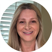 Dr. Roula Al-dahhak, MD