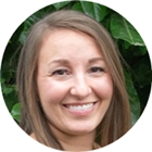 Dr. Roula Carmel, DDS