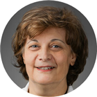 Dr. Roula Sabbagh, MD