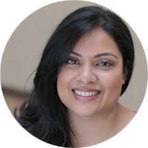 Dr. Rownak Choudhury, PsyD