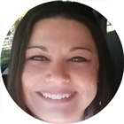 Dr. Roxane Huber, DDS