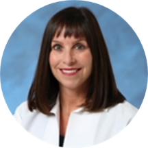 Dr. Roxann S. Engle, DO