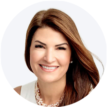 Dr. Roxanna Menendez, DO, FAOCD, FAAD