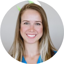 Dr. Roxanne Guerndt, OD