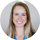 All provider availability