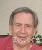 Dr. Roy A. Smudde, DDS