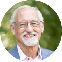 Dr. Roy Book, MD