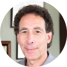 Roy orbison blind image