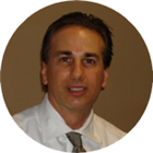 All provider availability