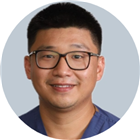 All provider availability