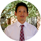 Dr. Roy Shim, DDS